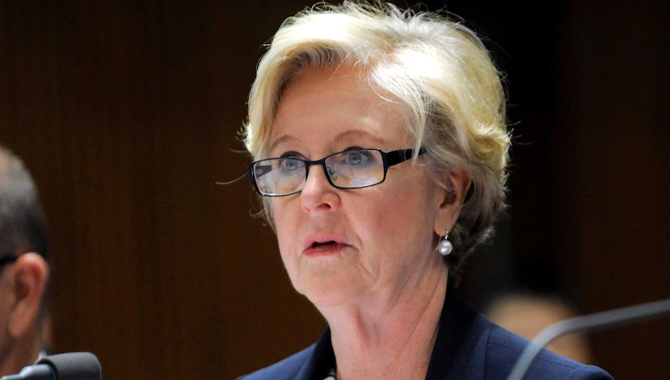 వారి విషయంలో భారత్ తీసుకున్న నిర్ణయం అభినందనీయం