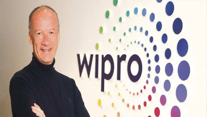 విప్రో చేతికి రైజింగ్