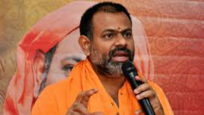 రాబోయే రోజుల్లో .. శ్రీవారి దర్శనాన్ని కూడా