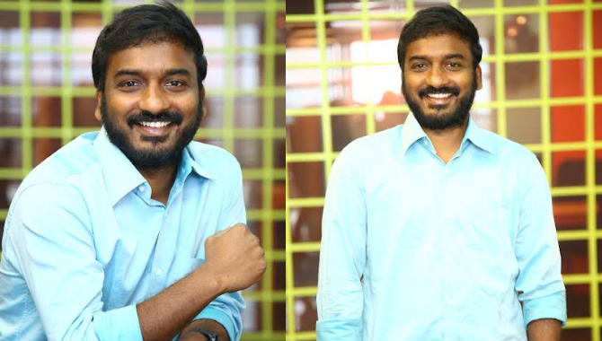 సుమ లేక‌పోతే జయమ్మ పాత్రను ఊహించడం కష్టంగా ఉండేది : ‘జయమ్మ పంచాయితీ’  ద‌ర్శ‌కుడు విజయ్ కుమార్ కలివరపు