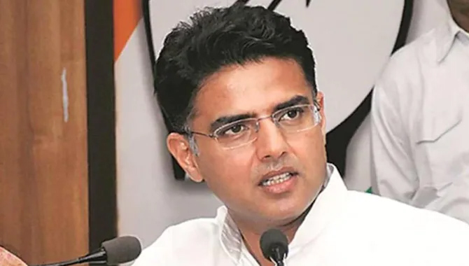 పార్టీ అధికారంలోకి రావాలంటే.. నన్ను సీఎం చేయాలి