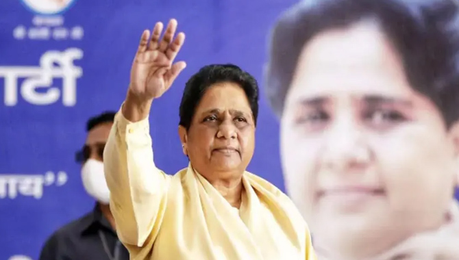 రాష్ట్రపతి కాదు.. ప్రధానే అవుతా