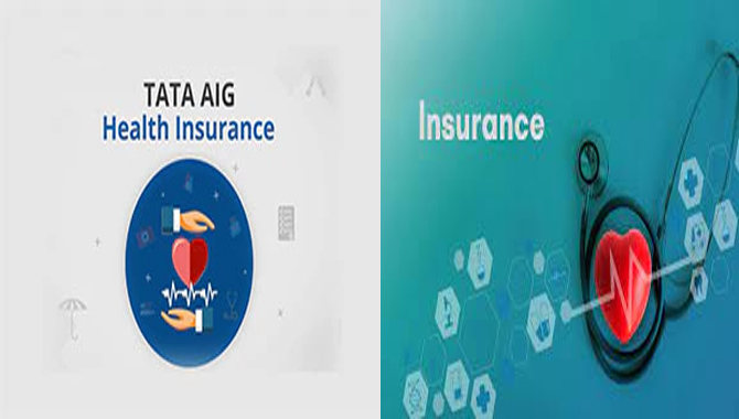 Tata AIG General Insurance Company Limited. announces the launch of “Tata AIG Criti-Medicare” with coverage of up to 100 critical illnesses