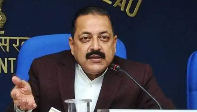 మేం వద్దనలేదు.. ఆయనే రాలేదు