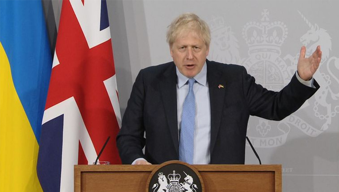 అందుకోసం ఏం చేయడానికైనా ఇంగ్లండ్ సిద్ధం అందుకోసం ఏం చేయడానికైనా ఇంగ్లండ్ సిద్ధం