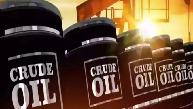 రష్యాను రిక్వెస్ట్ చేసిన భారత్… ఎందుకంటే