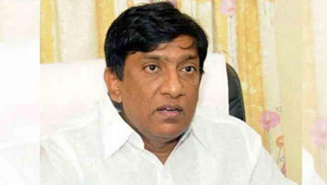 22 భాషల్లో ఏ భాషలోనైనా… రాసుకోవచ్చు