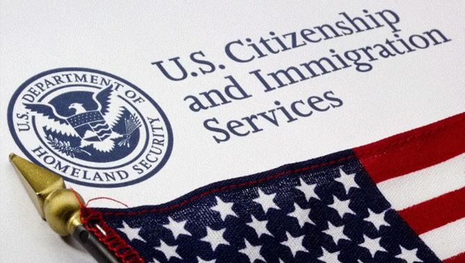 భారతీయులకు శుభవార్త.. వర్క్ పర్మిట్ వీసా గడువును