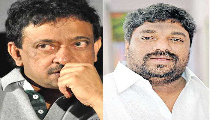 ఆర్జీవీ ‘మా ఇష్టం, ఖత్రా’ సినిమా విడుదలపై  రెండోసారి స్టే తెచ్చిన నట్టి కుమార్