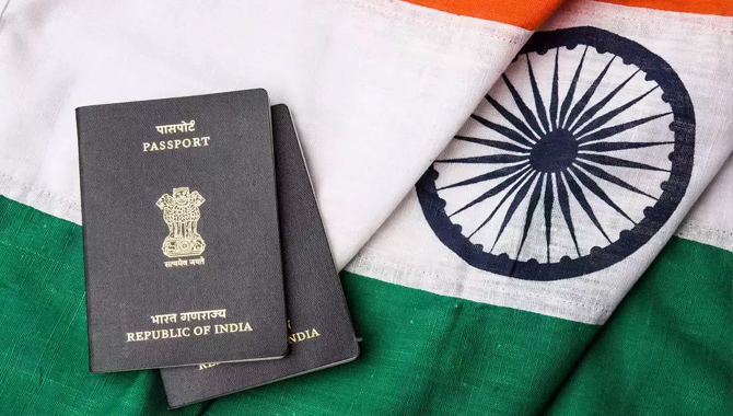 ఏడున్నర లక్షల మంది వదులుకున్నా.. మరో ఆరు లక్షల మంది