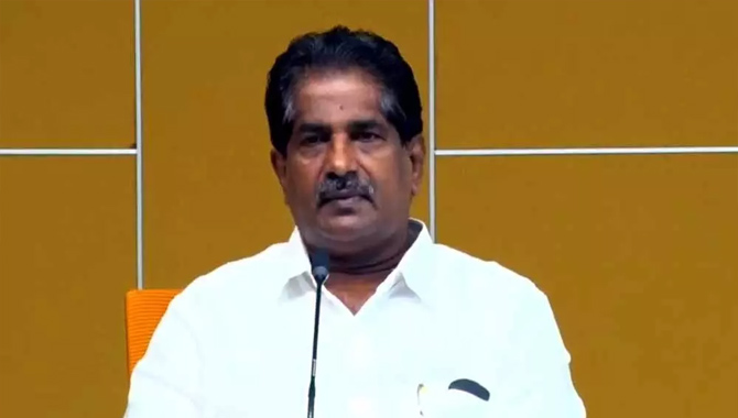 ఆదాయం పెరుగుతున్నా.. అప్పులు ఎందుకు ?