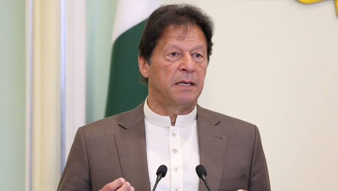 అమెరికా ఆట సాగనివ్వలేదు