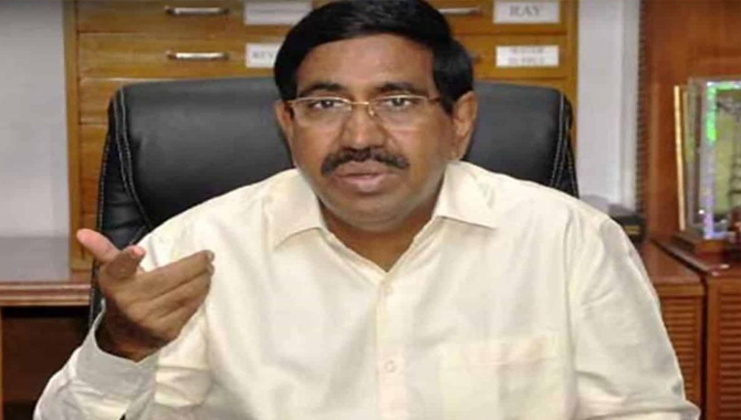 మాజీ మంత్రి నారాయణకు బెయిల్ మంజూరు