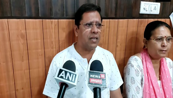 తాతను చేస్తారా? ఐదుకోట్లిస్తారా?