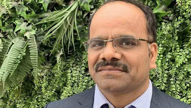 తెలంగాణకు దక్కిన అరుదైన అవకాశం..