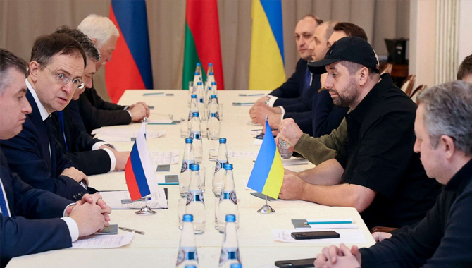 తమకు సహకరిస్తే.. వారిని విడుదల చేస్తాం తమకు సహకరిస్తే.. వారిని విడుదల చేస్తాం