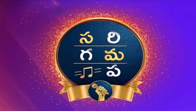 Zee Telugu invites viewers to vote for their favourite eliminated Sa Re Ga Ma Pa