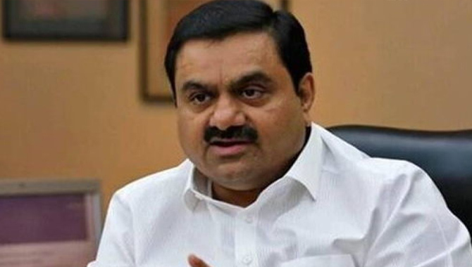 ఏపీ నుంచి పోటీ చేయడం లేదు