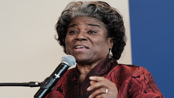 ఆ నిర్ణయంపై భారత్ పునరాలోచన : అమెరికా