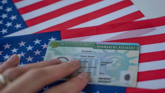 ప్రవాస భారతీయులు ఓ శుభవార్త!