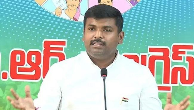 దావోస్ లో జరిగే సదస్సులో .. ఏపీ తరపున