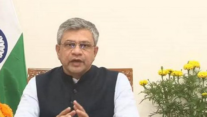 కేంద్ర మంత్రి కీలక వ్యాఖ్యలు.. అక్టోబర్ నాటికల్లా