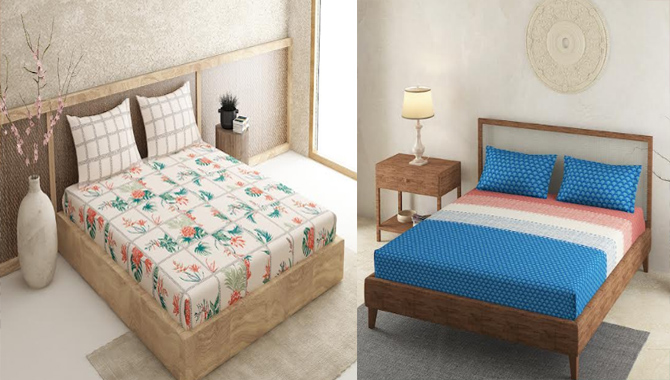 డ్యూరోఫ్లెక్స్ సమ్మర్ స్టోరీ’ 22ని ఆవిష్కరించింది