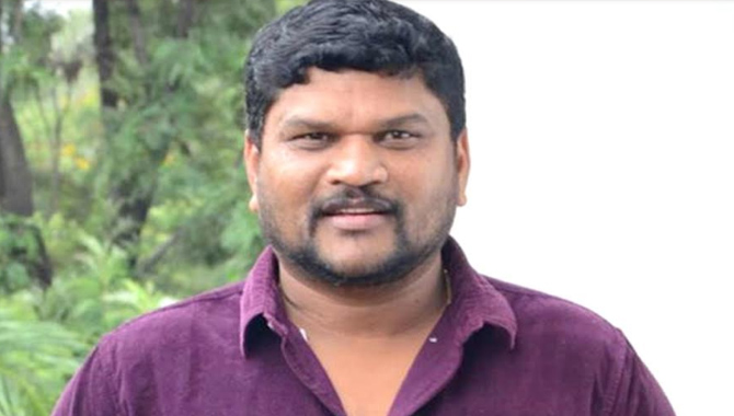 భక్తుల మనోభావాలు దెబ్బ తిని ఉంటే క్ష‌మించాలి!  ‘సర్కారు వారి పాట‌’ లో డైలాగ్‌ పై క్లారటీ ఇచ్చిన ప‌ర‌శురామ్