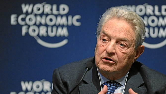 అదే జరిగితే.. మానవాళి మనగడకే ముప్పు