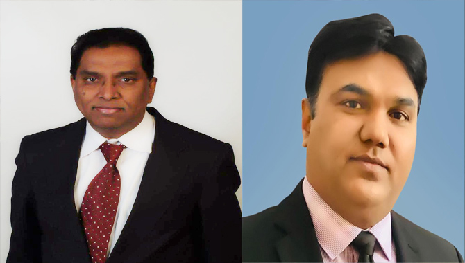 టిటిఎ మెగా కన్వెన్షన్ కు అంతా సిద్ధం…కమిటీ చైర్ లు వీరే…