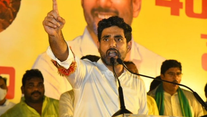 రెండు సార్లు వరుసగా ఒకే పదవి చేపడితే.. ఆ తర్వాత బ్రేక్