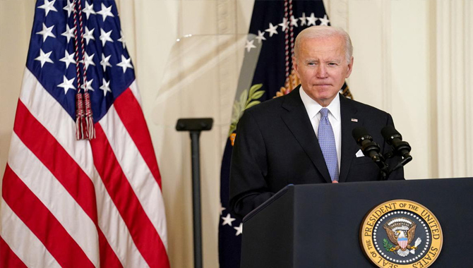 ఇక తెలుగులోనూ అమెరికా ప్రభుత్వ సమాచారం