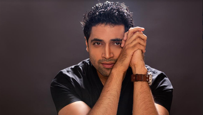 మహేష్ బాబు, న‌మ్ర‌త‌గారి ఫుల్ సప్పోర్ట్ తోనే డేరింగ్‌గా ఈ సినిమా తీయగలిగాము  : అడివి శేష్