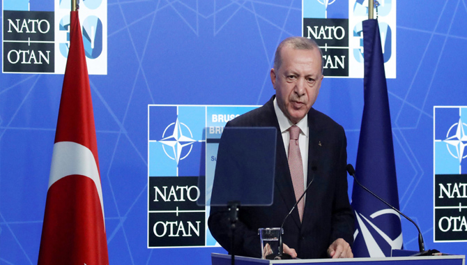 నేనుండగా స్వీడన్, ఫిన్లాండ్ లను … రానీయను