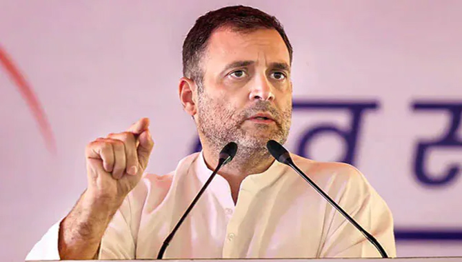 ఈ బాధను దేశం ఎప్పటికీ మరచిపోదు