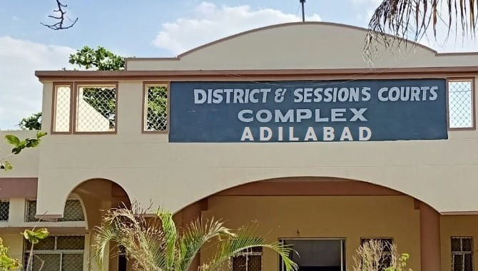 తెలంగాణ చరిత్రలో మరో సరికొత్త అధ్యాయం