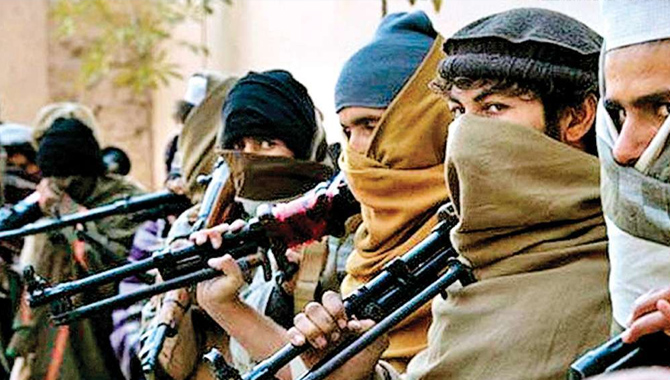 భారత్‌కు ఐక్యరాజ్యసమతి హెచ్చరిక