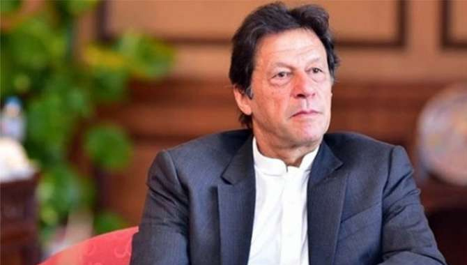 సరైన నిర్ణయాలు తీసుకోకపోతే.. దేశం మూడు ముక్కలు