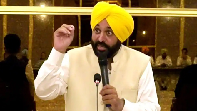 ఆ నిర్ణయం వెనక్కి… వీఐపీలందరికీ  మళ్లీ