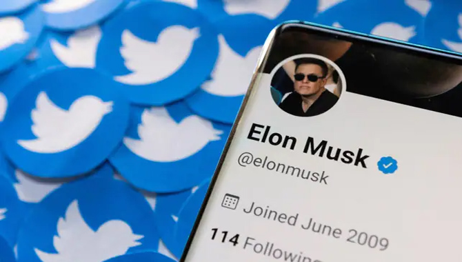 గడువు ముసిగింది.. మస్క్‌ తో ఒప్పందంపై ట్విటర్