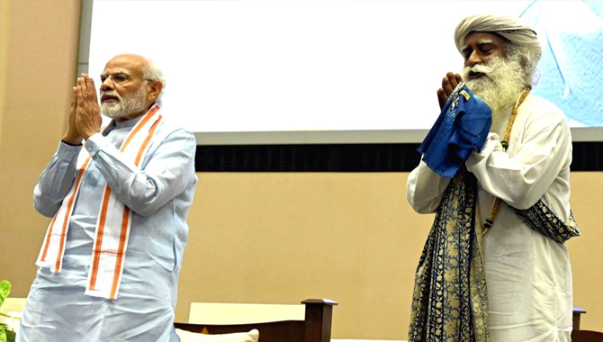 సంపన్న దేశాలదే ఆ పాపం..