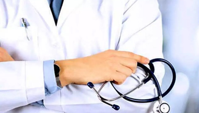 తెలంగాణ ప్రభుత్వం కీలక నిర్ణయం…