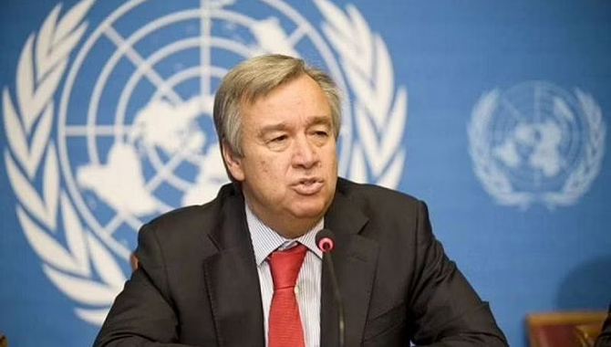 సమాజాన్ని ఆ వైపు ప్రోత్సహించాలి