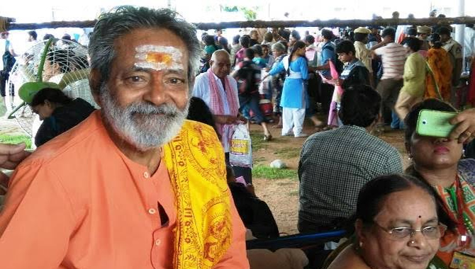 ఈ సారీ చేప ప్రసాదం లేదు