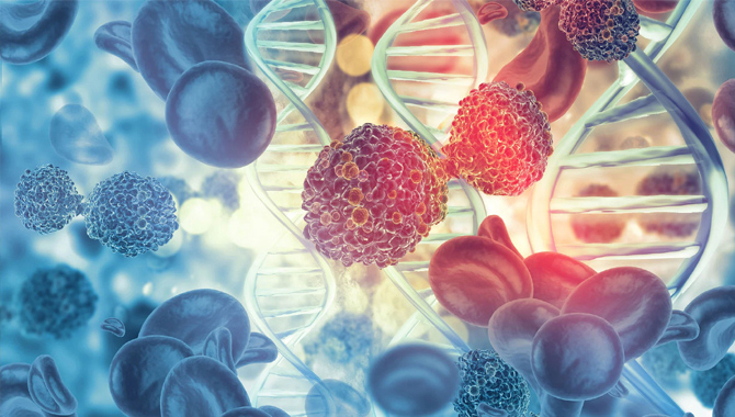 వైద్య చరిత్రలో అద్భుతం…