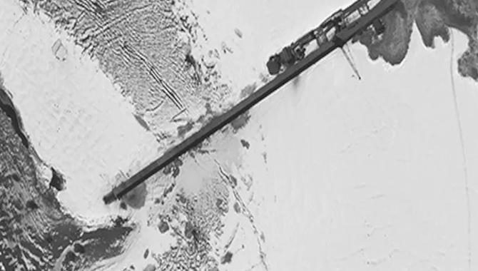 మనం మేలుకోవాల్సిన సమయం ఆసన్నమైంది : అమెరికా