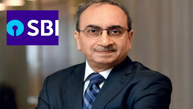 ఎస్బీఐ ఖాతాదారులకు గుడ్ న్యూస్ ఎస్బీఐ ఖాతాదారులకు గుడ్ న్యూస్