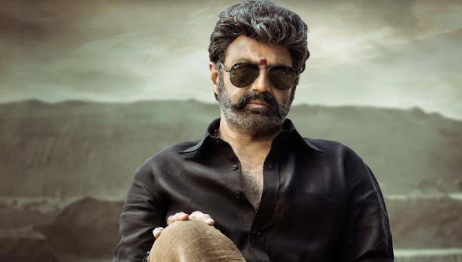 NBK107 First Hunt Teaser NBK107 First Hunt Teaser