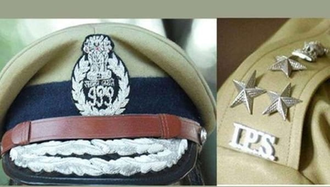 తెలంగాణకు అయిదుగురు… ఏపీకి నలుగురు