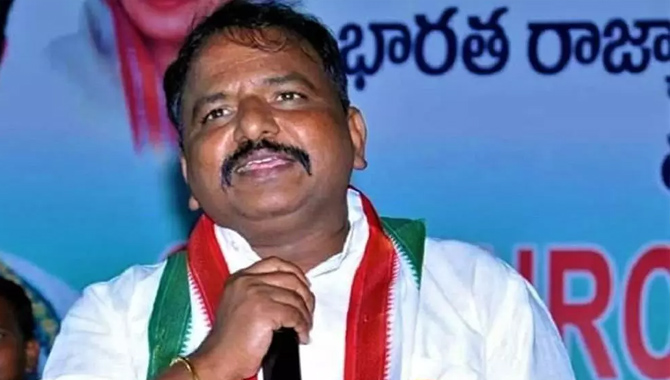 ఎన్నికలకు రెండేళ్ల ముందే.. ఇంత హడావుడి ఎందుకు?